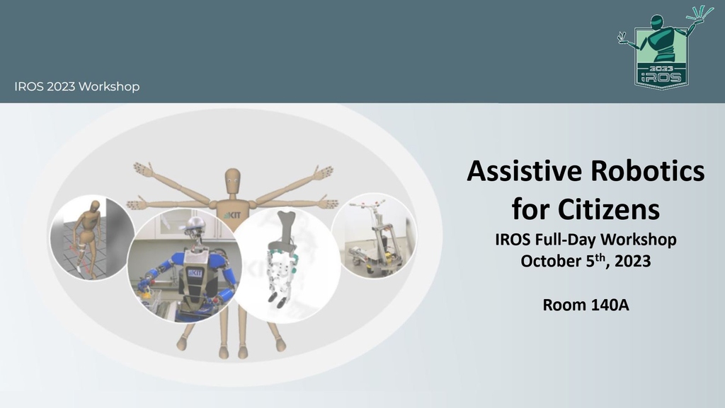 Assistive_Robotics_for_Citizens_1