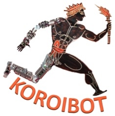 Koroibot